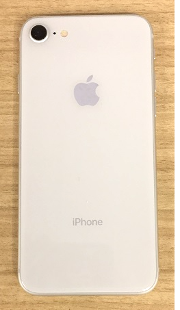 iphoneX